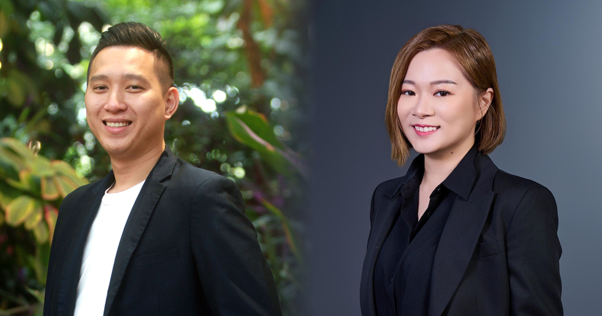 含金汤匙出生非优势 企二代:自律成就自我!